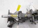 Jaguar XKR Steering Column
FOR PARTS ONLY-8