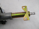 Jaguar XKR Steering Column
FOR PARTS ONLY-9