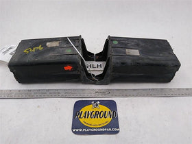 Jaguar XKR Fuel Vapor Canister