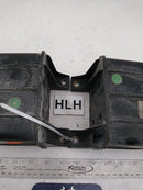 Jaguar XKR Fuel Vapor Canister-2