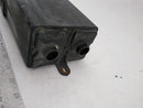 Jaguar XKR Fuel Vapor Canister-4
