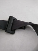Jaguar XKR Rear Seat Belts-5