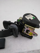 Jaguar XKR Front Right Seat Belt Retractor-2