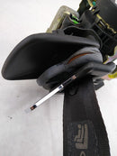Jaguar XKR Front Right Seat Belt Retractor-5