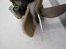 Jaguar XKR Front Left Seat Belt Retractor-3