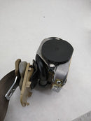 Jaguar XKR Front Left Seat Belt Retractor-5