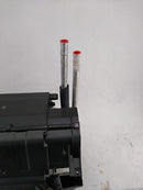 Jaguar XKR Heater Core w/ Box Assembly-3