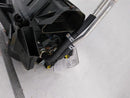 Jaguar XKR Heater Core w/ Box Assembly-4