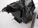 Jaguar XKR Heater Core w/ Box Assembly-5