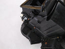 Jaguar XKR Heater Core w/ Box Assembly-10