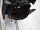 Jaguar XKR Heater Core w/ Box Assembly-12