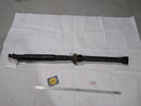 Jaguar XKR Drive Shaft-1