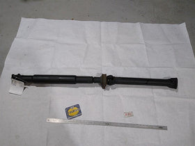 Jaguar XKR Drive Shaft