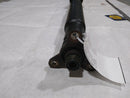 Jaguar XKR Drive Shaft-2