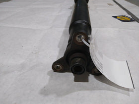 Jaguar XKR Drive Shaft - 0