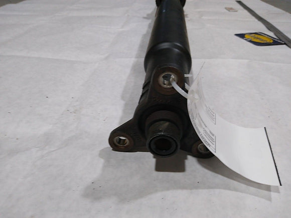 Jaguar XKR Drive Shaft