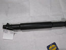 Jaguar XKR Drive Shaft-3
