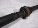 Jaguar XKR Drive Shaft-4