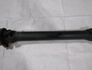 Jaguar XKR Drive Shaft-6