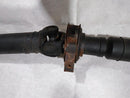 Jaguar XKR Drive Shaft-8