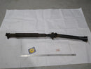 Jaguar XKR Drive Shaft-1