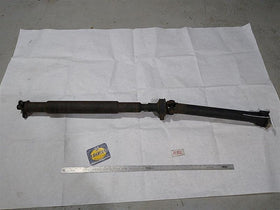 Jaguar XKR Drive Shaft