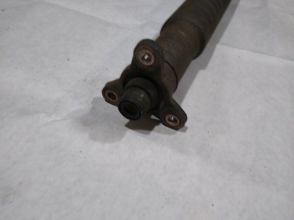 Jaguar XKR Drive Shaft