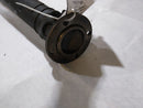 Jaguar XKR Drive Shaft-6