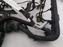 Jaguar XKR Engine Wire Harness-4