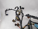 Jaguar XKR Engine Wire Harness-6