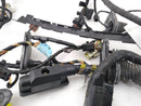Jaguar XKR Engine Wire Harness-7