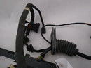 Jaguar XKR Engine Wire Harness-9