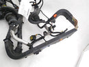 Jaguar XKR Engine Wire Harness-10