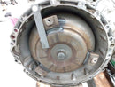 Jaguar XKR Automatic Transmission Assembly-6