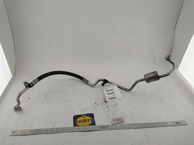 Jaguar XKR AC Hose