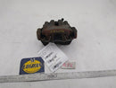 Jaguar XKR Front Right Brake Caliper-1