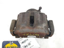 Jaguar XKR Front Right Brake Caliper-2