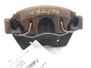 Jaguar XKR Front Right Brake Caliper-3