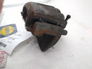 Jaguar XKR Front Right Brake Caliper-5