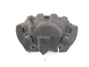 Jaguar XKR Front Right Brake Caliper-6