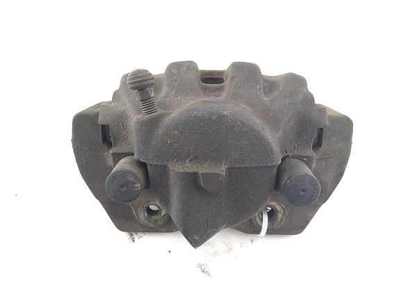 Jaguar XKR Front Right Brake Caliper