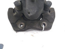 Jaguar XKR Front Right Brake Caliper-7