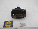 Jaguar XKR Front Right Brake Caliper-8