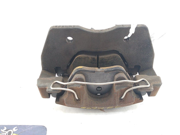Jaguar XKR Front Right Brake Caliper