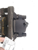 Jaguar XKR Front Right Brake Caliper-10
