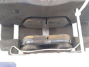 Jaguar XKR Front Right Brake Caliper-11