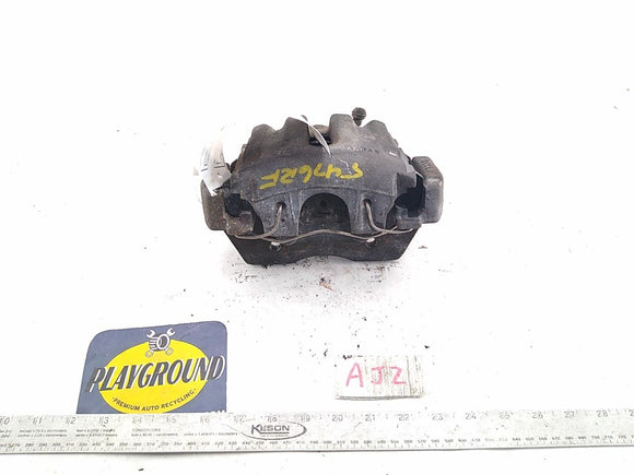 Jaguar XKR Front Right Brake Caliper