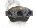 Jaguar XKR Front Right Brake Caliper-2