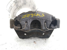 Jaguar XKR Front Right Brake Caliper - 0