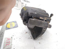 Jaguar XKR Front Right Brake Caliper-5